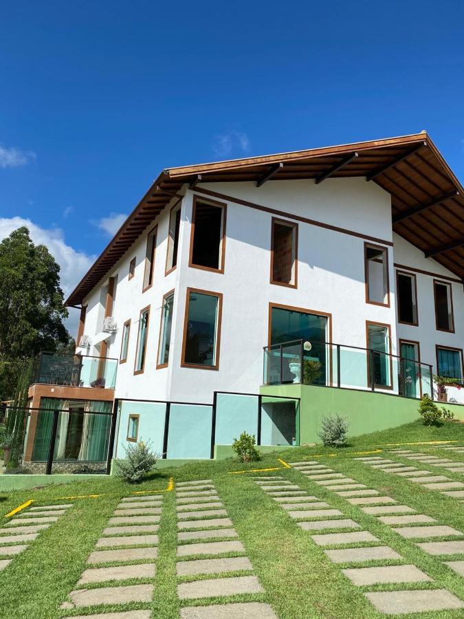 Inn Vale Do